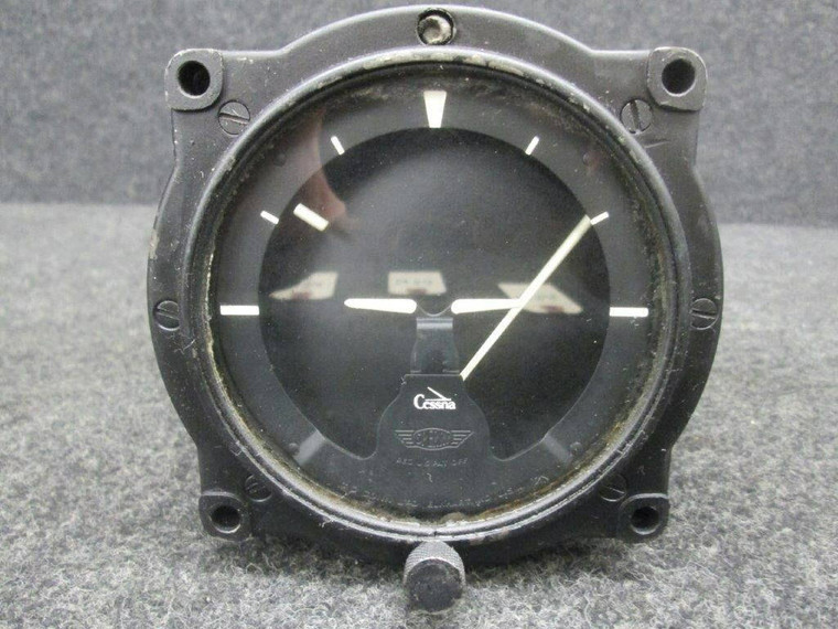C661001-0101 Standard Precision Gyroscope Indicator