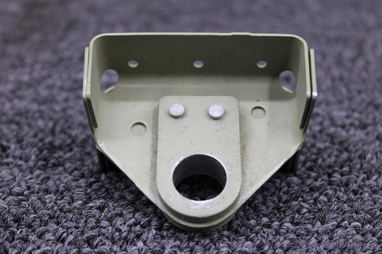 0731100-9 Cessna Hinge Assembly (SA)