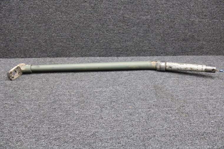 1741001-2 (USE: 1741001-202) Cessna 177 Main Landing Gear Spring RH (SA)