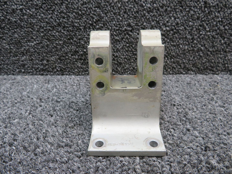 145-34184 (ALT: 145-34158) Ryan Navion Support Landing Gear Drag Brace Bearing