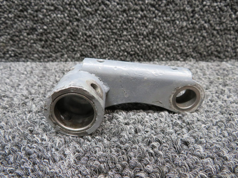 145-34136 (USE: 145-34136-10) Ryan Navion Nose Gear Male Steering Link Assy