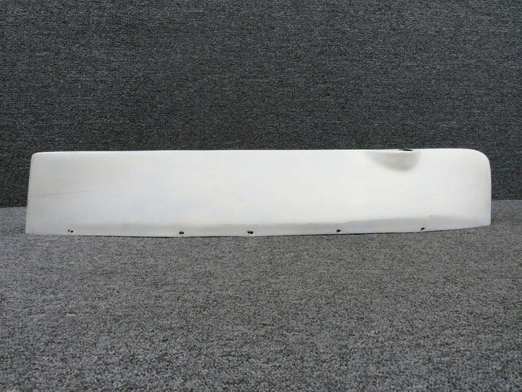21552-001 Piper PA24-250 Wing Tip Assy RH