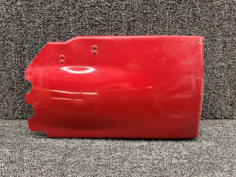 650015-505 Mooney M20C Cowl Door Assembly LH
