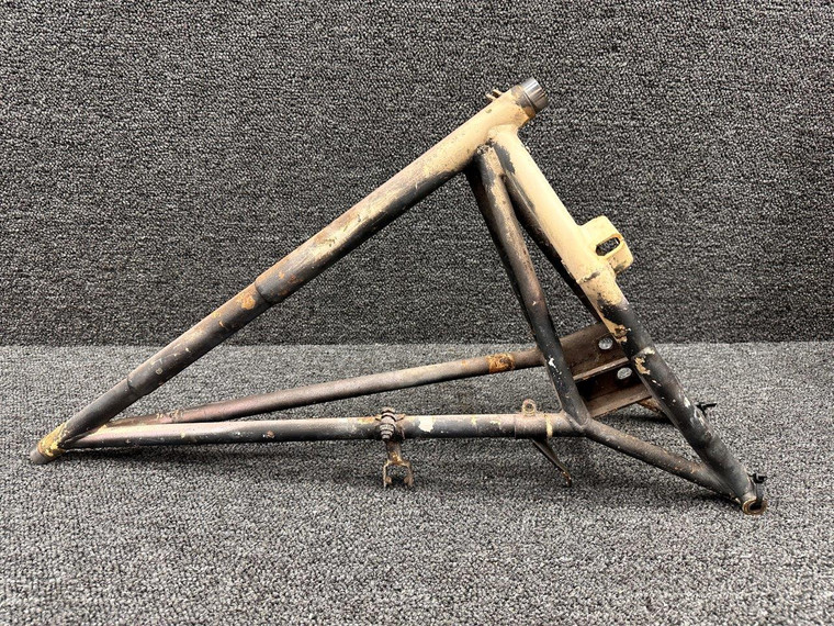 520000-508 Mooney M20C Landing Gear Support RH