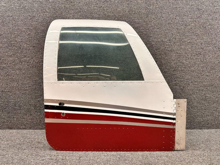 340124-1 (ALT: 340124-001) Mooney M20C Cabin Door Structure