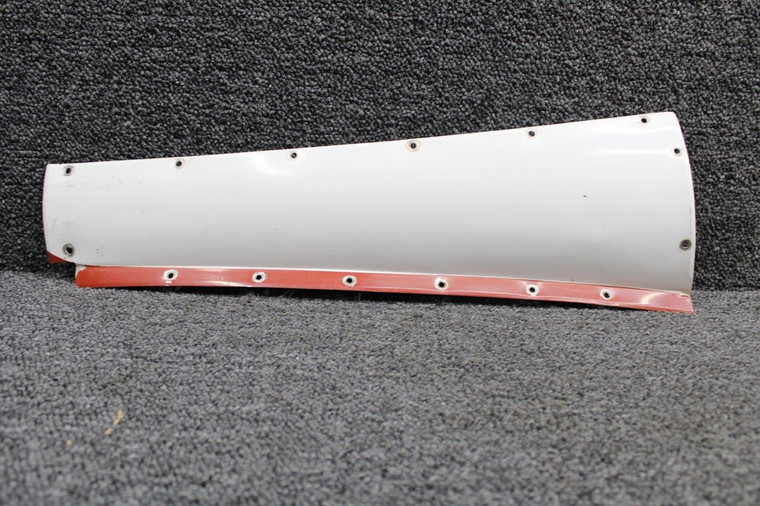 0732615-2 Cessna 182F Stabilizer Fairing RH