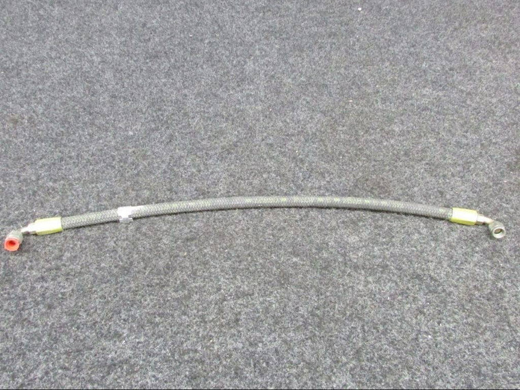 000-950680-0190 Hose Assembly (SA)