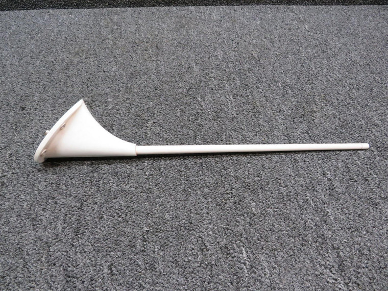 A3-06-2835 ACR Electronics Rod Antenna