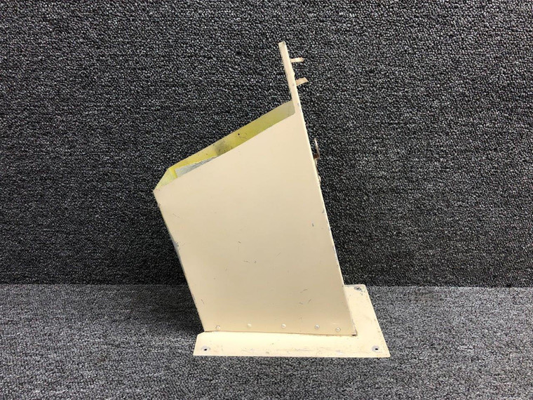 31438 Volaircraft 10A Control Column Cover Assembly