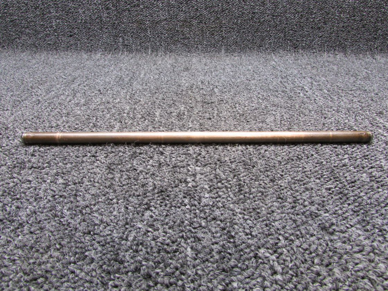 73457 Lycoming IO-360-A1A Push Rod