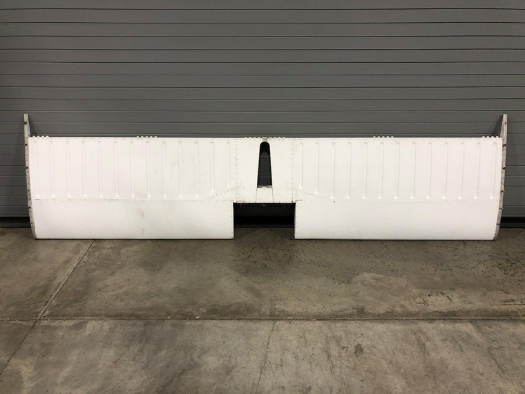 38400-003 Piper PA32RT-300 Horizontal Stabilator Assembly