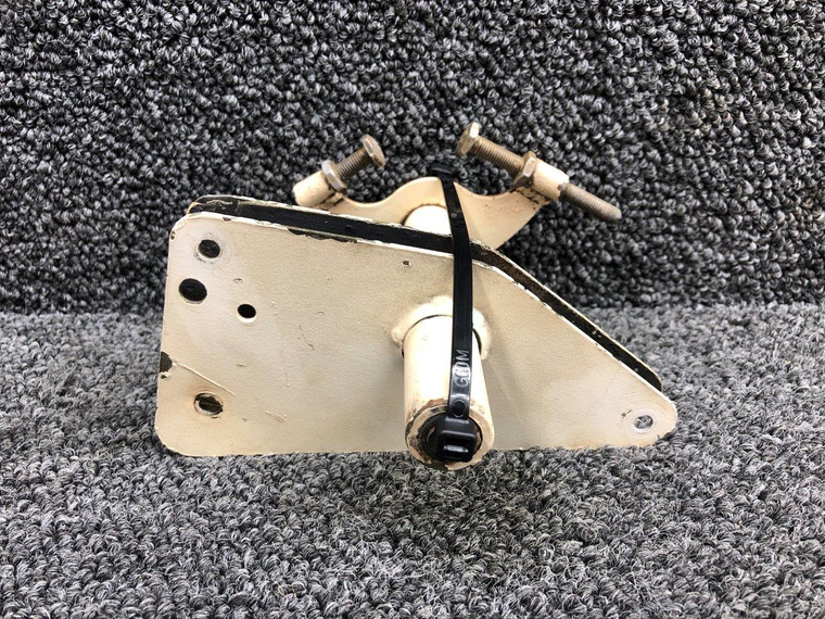 1660415-8 Cessna A188B Aileron Bellcrank Assembly RH