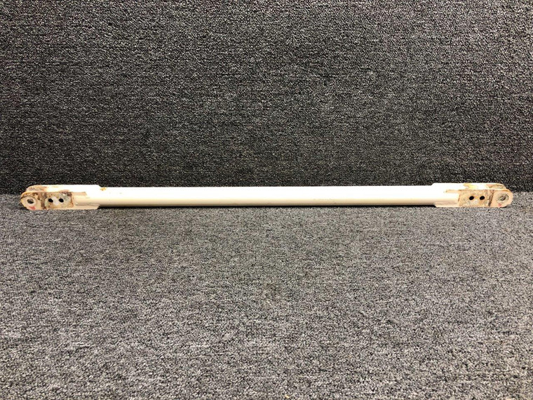 1613407-17 Cessna A188B Diagonal Hopper Support Bar