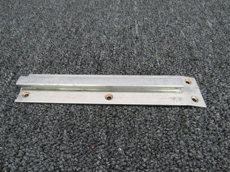 60-430020-89 Beech B-60 Track Seat Co-Pilot Inbd