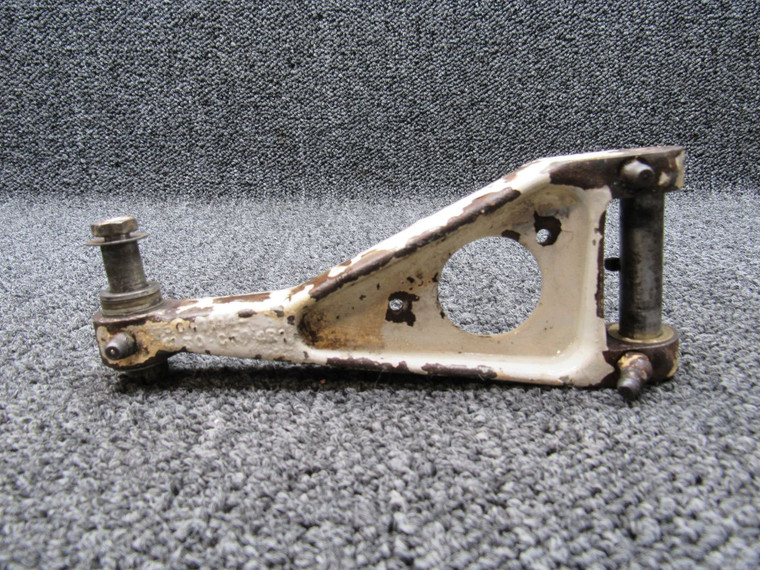 5041114-8 Cessna 310Q Main Gear Torque Link RH with Shaft