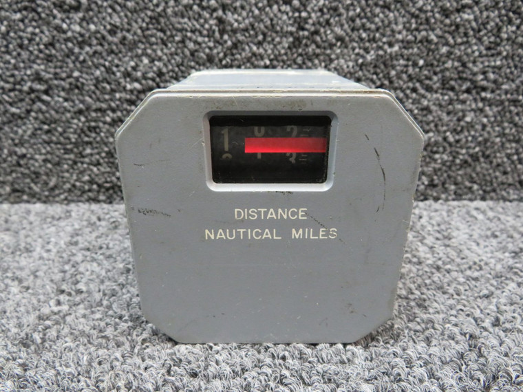 7913-1M13A1 Bendix Distance Indicator (CORE)