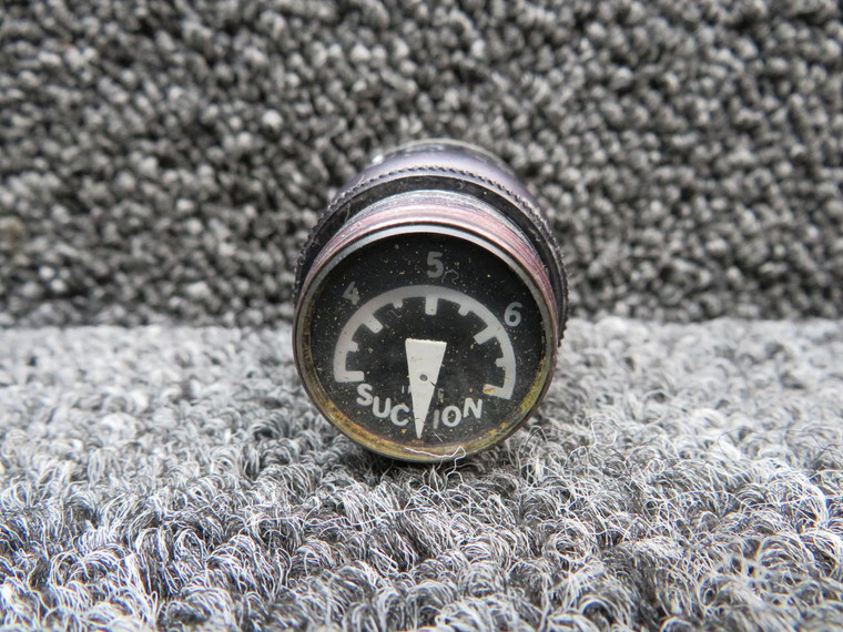 C688509-0101 Suction Indicator
