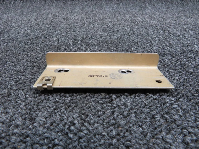 60525 Cessna 310N S-Tec Mounting Bracket