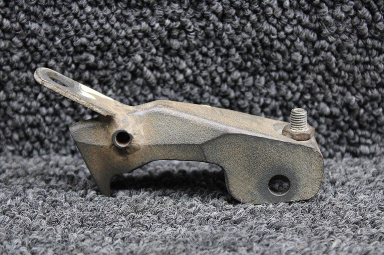 1241634-5 Cessna 210 Main Gear Downlock Hook LH or RH