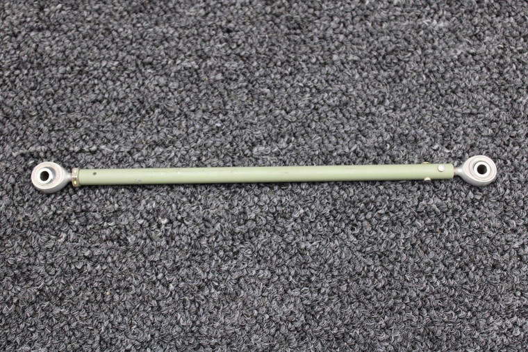 0961520-1 Cessna 162 Roll Servo Pushrod Assy