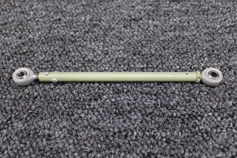 0961520-2 Cessna 162 Pitch Servo Pushrod Assy