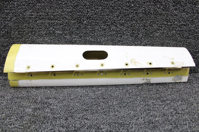 0941210-15 (Use: 0941210-19) Cessna 162 Main Gear Leg Fairing Assembly LH
