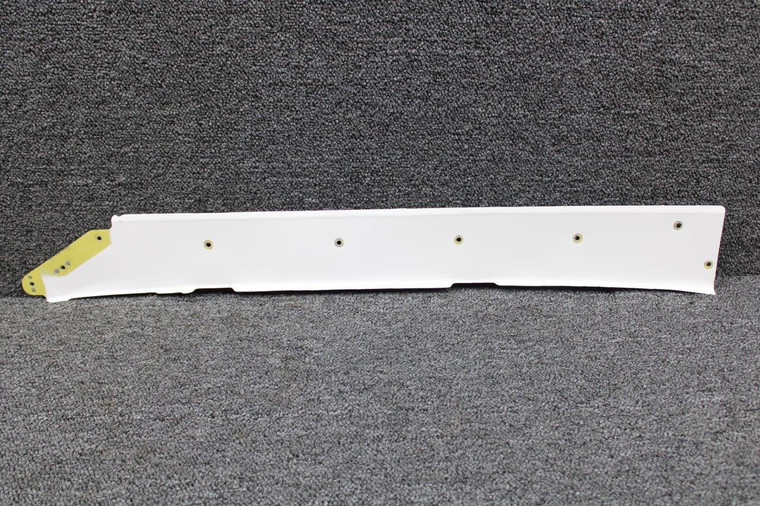0921100-3 Cessna 162 Closeout Wing Skin Assembly LH