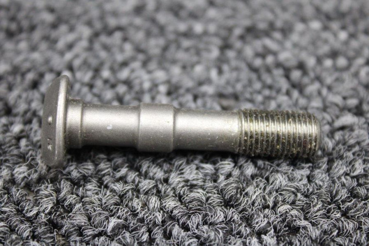 75060 (Alt: SL75060) Lycoming Connecting Rod Bolt (NEW OLD STOCK) (SA)