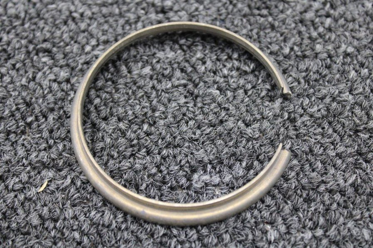 1006670-5 Cessna Exhaust Expansion Ring (NEW OLD STOCK) (SA)