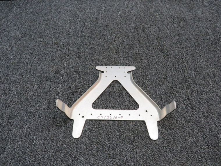 0712616-9 Cessna Tail Bulkhead Stiffener Assembly (NEW OLD STOCK)