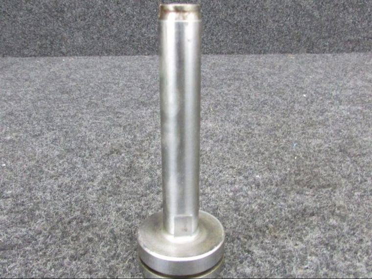 69-56855-1 Boeing Piston Assembly (NEW OLD STOCK) (SA)