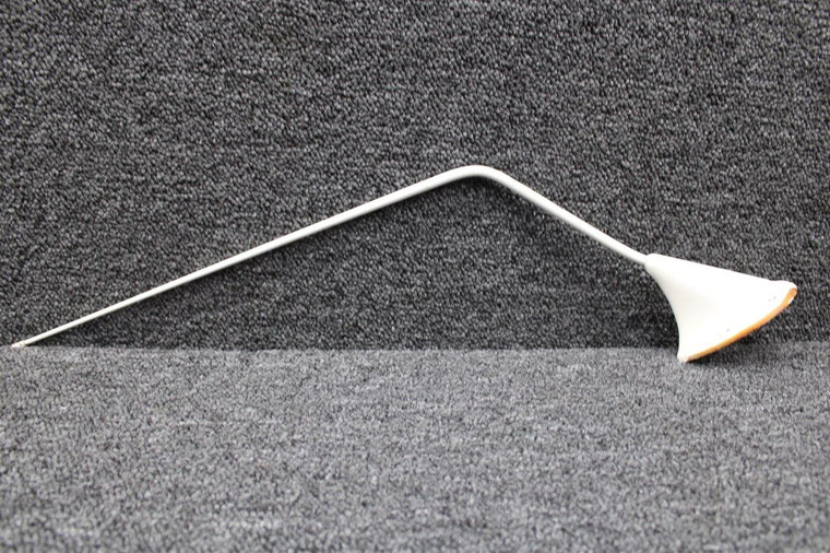 430-0066-000 II Morrow A-23 Antenna