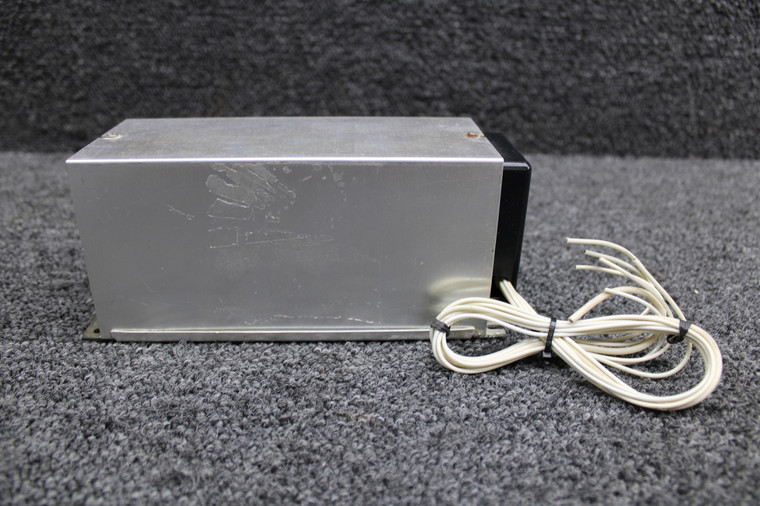 066-1061-01 King Radio KRA-10 Radar Altimeter Receiver, Transmitter Unit (28V)