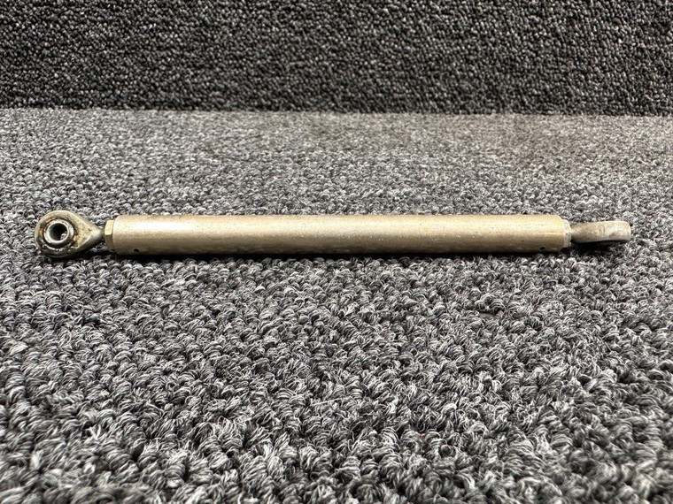 Mooney M20K Roll Servo Rod Assembly