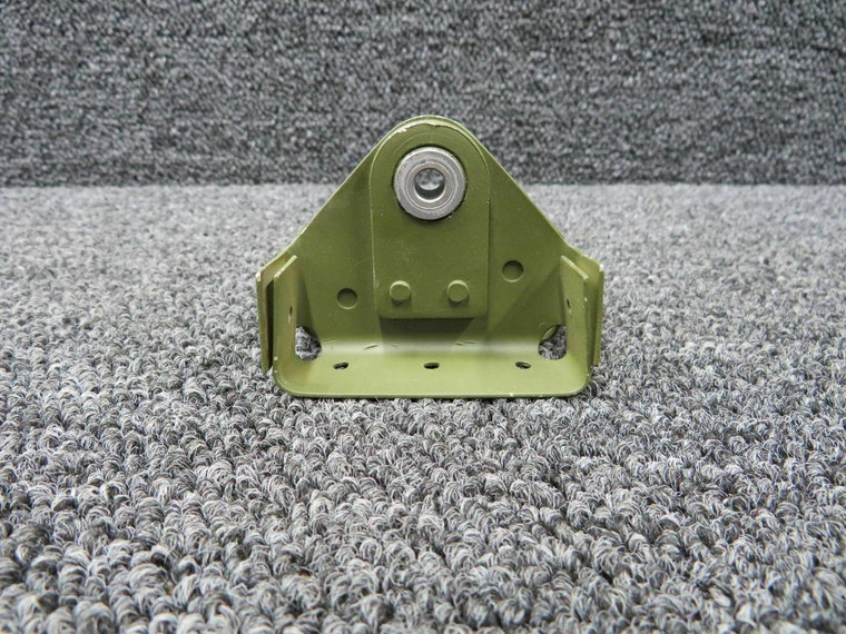 0731100-9 Cessna 180 Hinge Assy Vertical (Zinc)