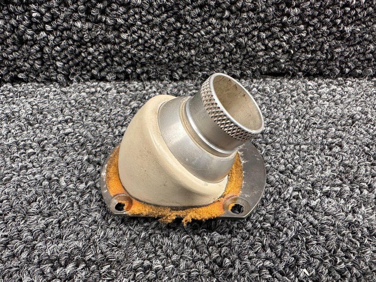 B2155-501 Wemac Air Valve Assembly