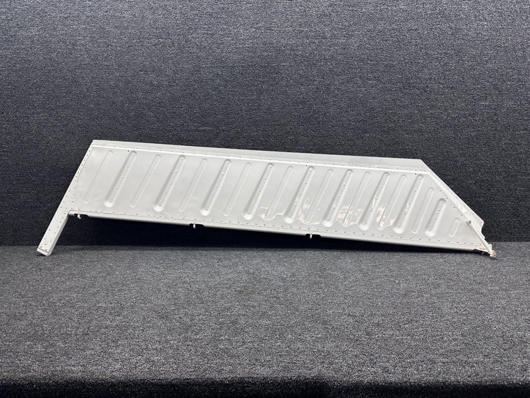 430026-503 Mooney M20K Elevator Assy LH