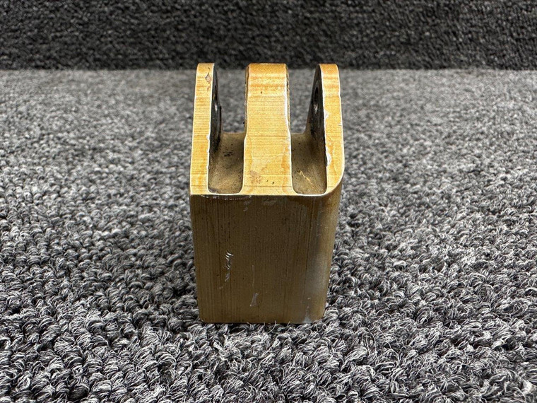 950092-501 Mooney M20K Gear Actuator Attach Lug