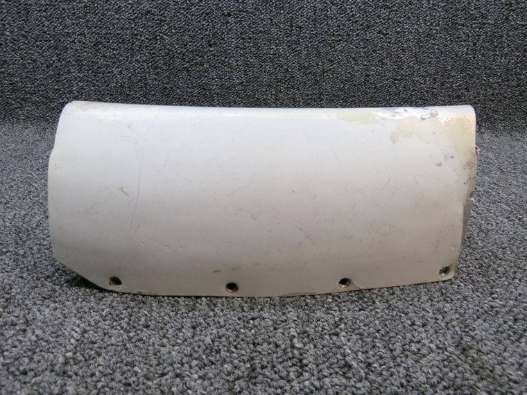1253071-2 Cessna T210M Ramp Assembly RH