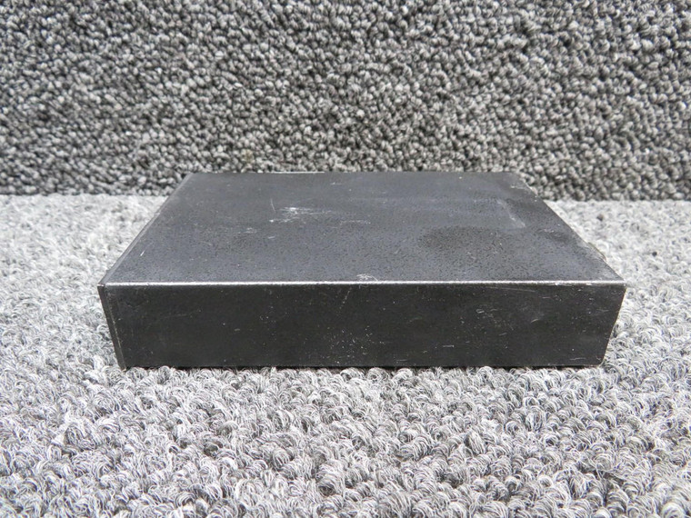 622-6590-001 Collins CAD-62 Control Adapter