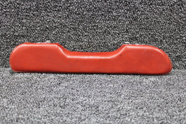 68492-005 Piper PA32-300 Cabin Door Grip Armrest Pad Forward