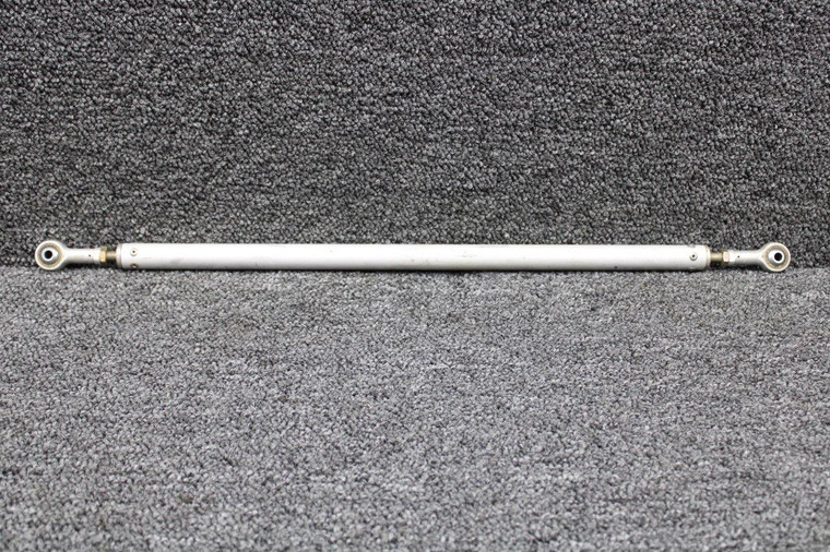 Glasair RG Aileron Control Rod Assembly