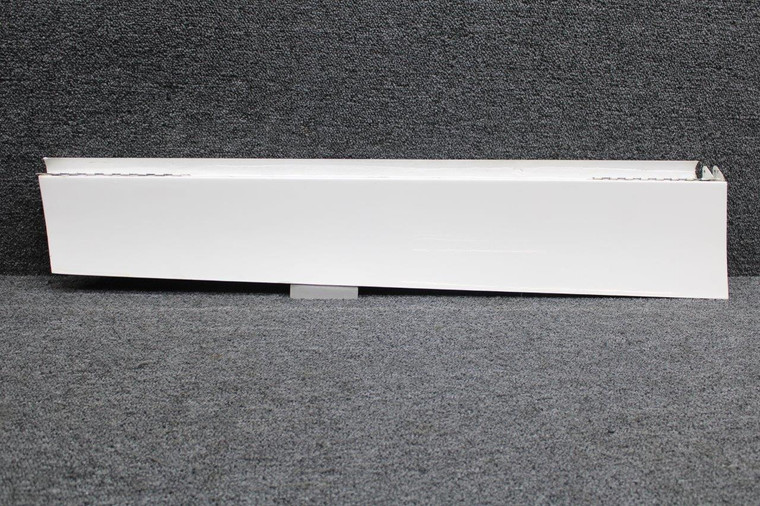 Glasair RG Aileron Assembly RH