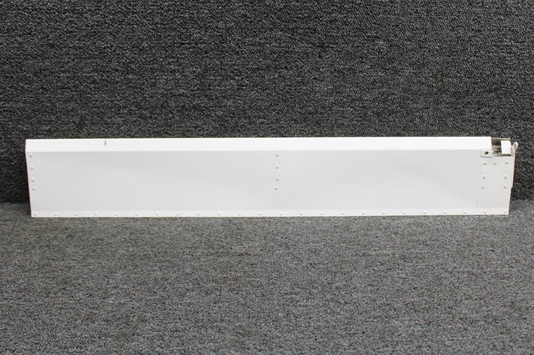 1732025-1 (Use: 1732025-5) Cessna 177 Stabilator Trim Tab Assembly LH