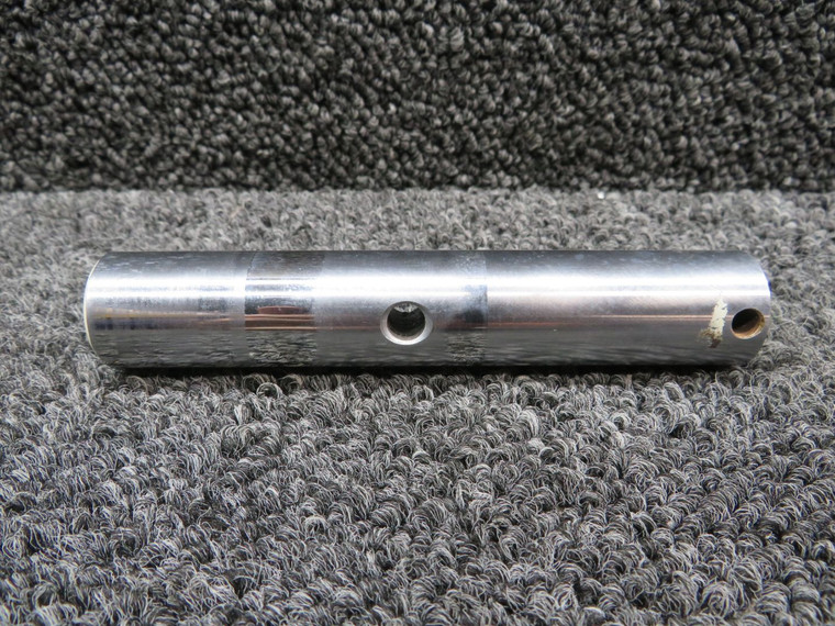 400034-503 Piper Aerostar PA60 Main Landing Gear Pin
