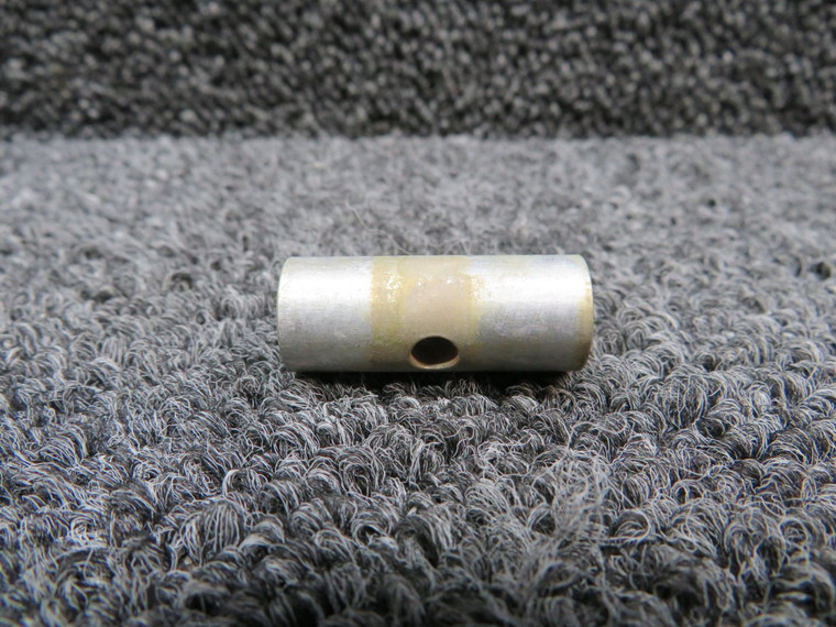 0823400-80 Cessna 310 Bushing