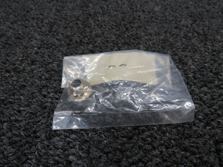 450535-501 Piper Aerostar PA60 Spacer Bushing (New Old Stock)