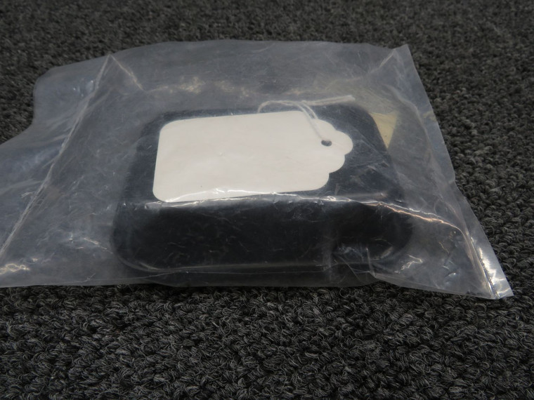 5011128-4 Cessna 411 Cup (New Old Stock)