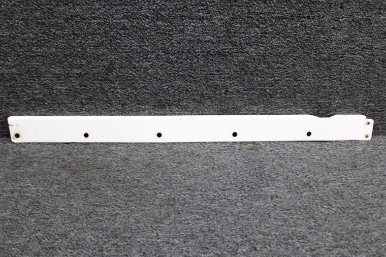 0720017-4 Cessna 182Q Wing Root Fairing RH