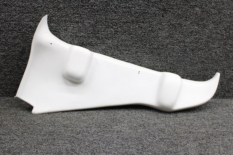 K0715052-6 (Alt: 0715052-6) Plane Plastics Interior Trim Panel LH